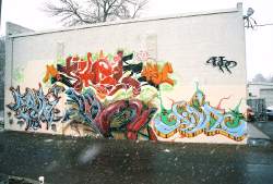 jive_jher_wallx.jpg