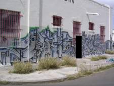 n0505x.jpg