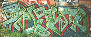kam_unknownx.jpg