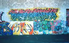 kamloops_graff23x.jpg