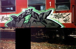 train_poland_12_size_aka_kanuz_gs_tmnx.jpg