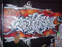 kaos_dallas_35bx.jpg