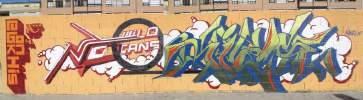 ebon_khis_alcoy2005x.jpg