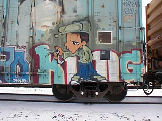 king157-grafsnowsm.jpg