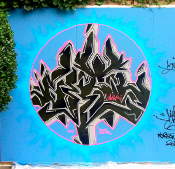 29jial12007x.jpg