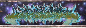 46jial12008x.jpg