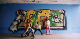 hue_kosiaugsburg2006x.jpg