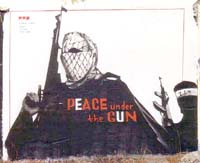 kosi_peace_under_the_gun_wx.jpg