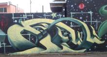kuffs_dcp_04672ax.jpg