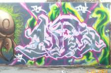 kuffs_dcp_0608x.jpg