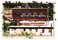 002.020326.billboards.v01x.jpg