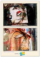 011228.tofer.boxx.jpg