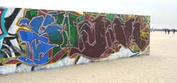 2003picture_156x.jpg
