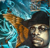 jam_master_jay_marka27_03x.jpg