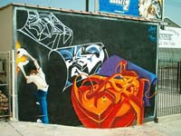 pages_la042003x.jpg
