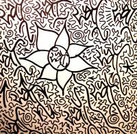 mr.sunshine20x20in_la2x.jpg