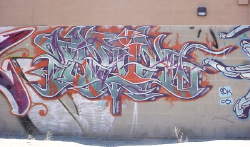 fobik005x.jpg