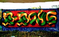 b-boys_krysx.jpg