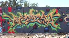 grafcon2004_grizmx.jpg