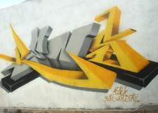 hermosillo_ren22x.jpg