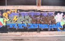 mexicali_hpim0857x.jpg