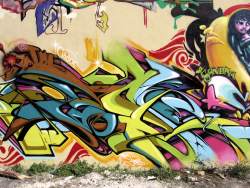 poser_inmiami011x.jpg
