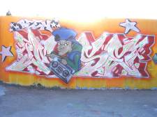 mise_boston103x.jpg