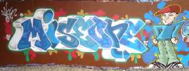 mise_boston_2006_9x.jpg