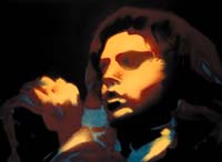 jim_morrison-miskx.jpg