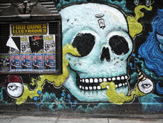 montreal_skull_2011x.jpg