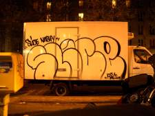 camion_slicex.jpg