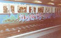 nasty_bluetrain01x.jpg