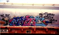 natoe_2x.jpg