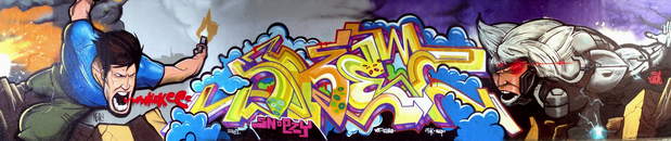 near_sket185_rock2011x.jpg