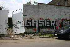 gaserac2006x.jpg