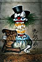 graff_pic07sm.jpg