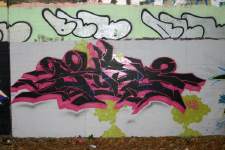sure22006x.jpg