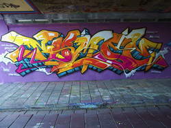 nomen_eindhoven2009x.jpg