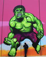 nomen_hulk_ic17x.jpg