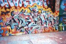 062004_5pointz4x.jpg