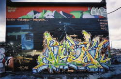 phun_phactory_queens_nyc_fall2001_11_ruskx.jpg