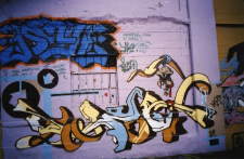 phun_phactory_queens_nyc_fall2001_38x.jpg