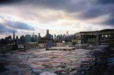 phun_phactory_queens_nyc_fall2001_8_roof_of_pp_and_manhax.jpg