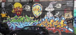 phunfactory026pensx.jpg