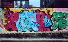 pris_ts5_brooklynx.jpg