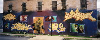 queens_nyc_graf_fall2001_10_productionx.jpg