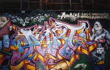 queens_nyc_graf_fall2001_5_partx.jpg