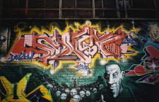 queens_nyc_graf_fall2001_7_ewokx.jpg