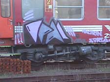 opal12001_slovakia-99x.jpg
