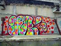 kubik_throw_up_17.1x.jpg